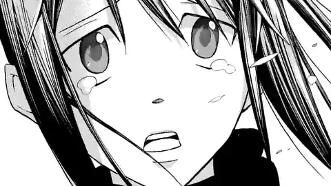 Thumbnail of Chapter 57 -3