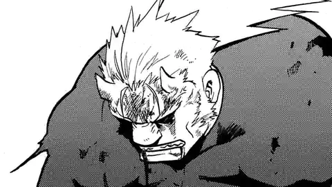 Thumbnail of Chapter 30 -1
