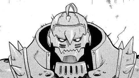 Thumbnail of Chapter 30 -2