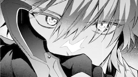 Thumbnail of Chapter 93.1
