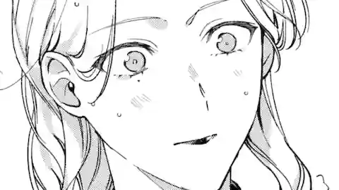 Thumbnail of Chapter 4.2