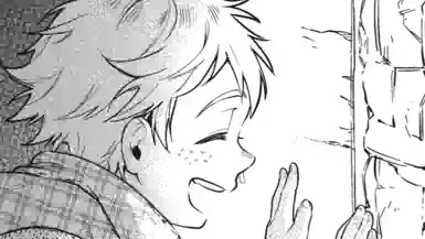 Thumbnail of Chapter 178