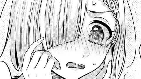 Thumbnail of Chapter 27.3