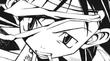 Thumbnail of Chapter 2 -4