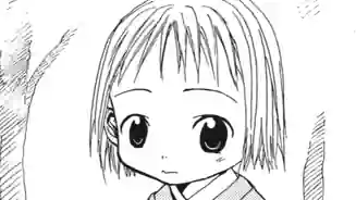 Thumbnail of Chapter 3 -1