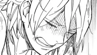 Thumbnail of Chapter 4 -2