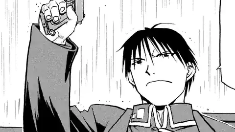 Thumbnail of Chapter 7 -1