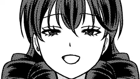 Thumbnail of Chapter 30.1