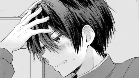 Thumbnail of Chapter 13.3