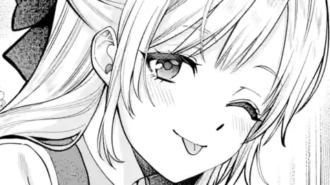 Thumbnail of Chapter 2.2