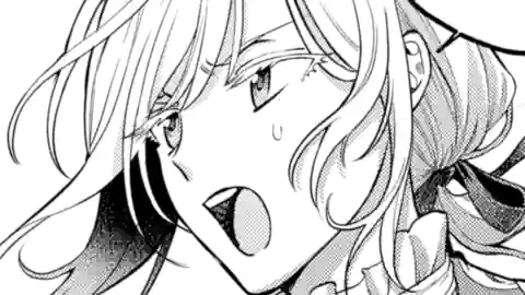 Thumbnail of Chapter 2.3