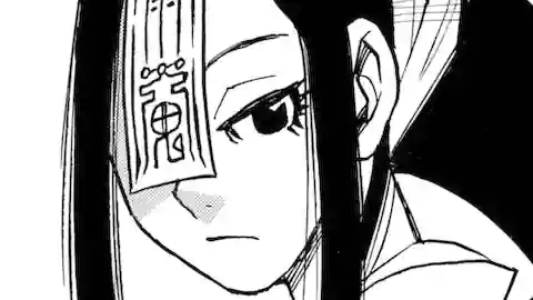 Thumbnail of Chapter 6.2