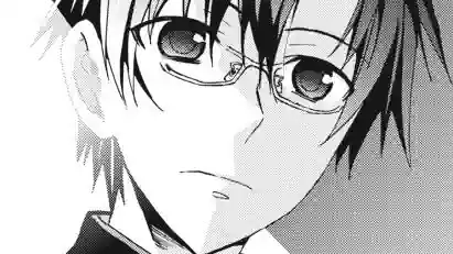 Thumbnail of Chapter 26 -2