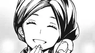 Thumbnail of Final Chapter -4