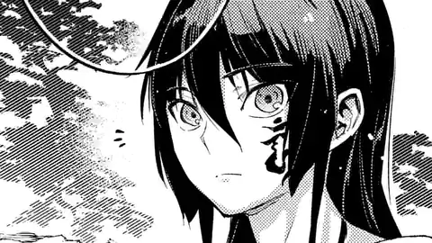 Thumbnail of Chapter 24 -3