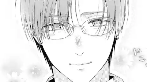 Thumbnail of Chapter 24.5