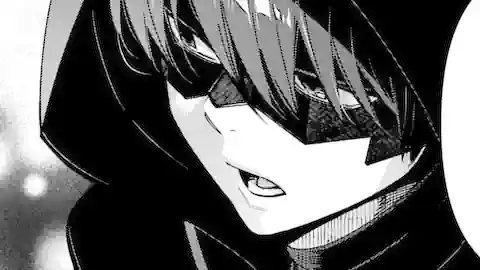 Thumbnail of Chapter 12.4