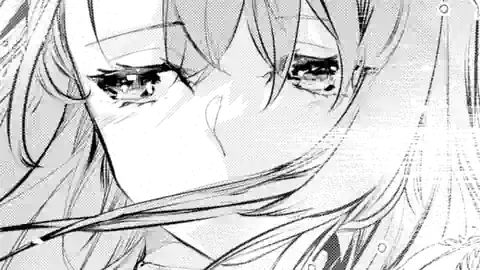 Thumbnail of Chapter 29.3