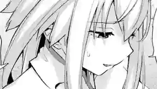 Thumbnail of Chapter 29.2