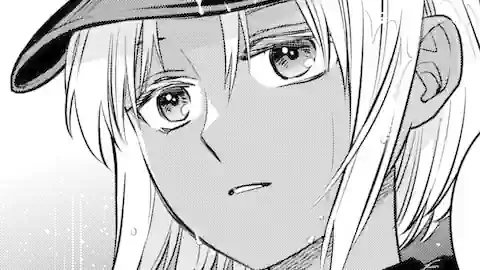 Thumbnail of Chapter 46.1