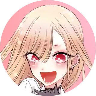 Completed Genre Icon
