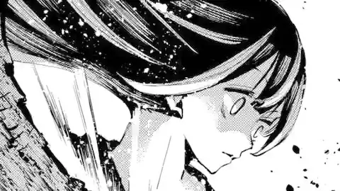 Thumbnail of Chapter 2.4