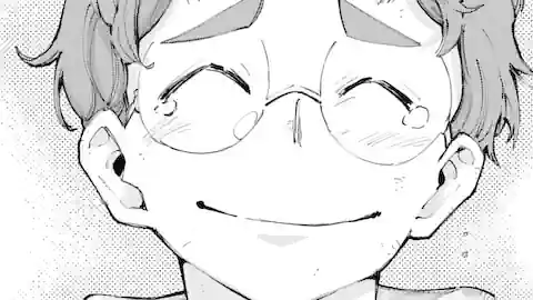 Thumbnail of Chapter 3.2