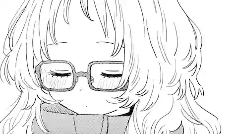 Thumbnail of Chapter 101 -1