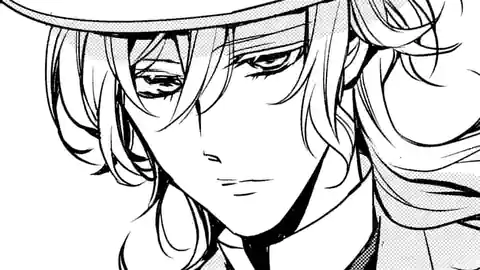 Thumbnail of Chapter 88 -2