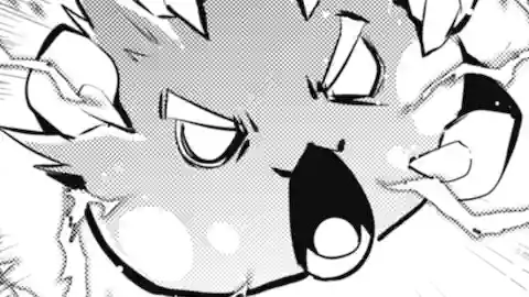 Thumbnail of Chapter 67 -5