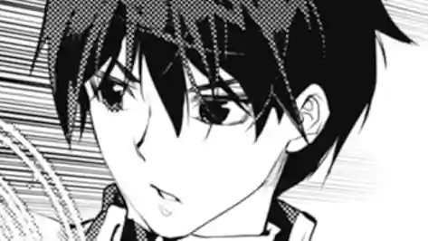 Thumbnail of Chapter 68 -1