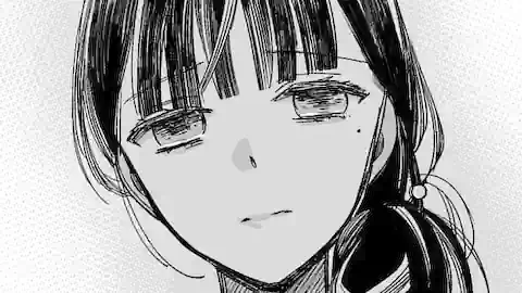 Thumbnail of Chapter 28.3