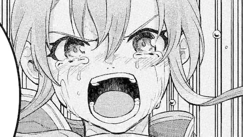 Thumbnail of Chapter 13.4