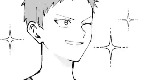 Thumbnail of Chapter 58.2