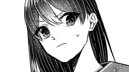 Thumbnail of Chapter 19.1