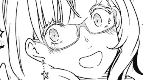 Thumbnail of Chapter 39 -1