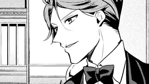 Thumbnail of Chapter 40
