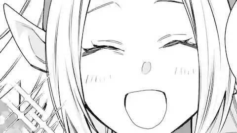 Thumbnail of Chapter 53.3