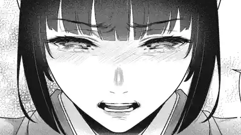 Thumbnail of Chapter 101 -2