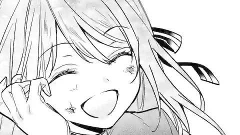 Thumbnail of Chapter 2.4