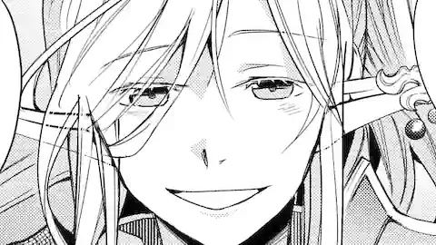 Thumbnail of Chapter 32.2