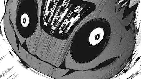 Thumbnail of Chapter 11 -2