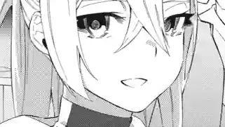 Thumbnail of Chapter 20 -1