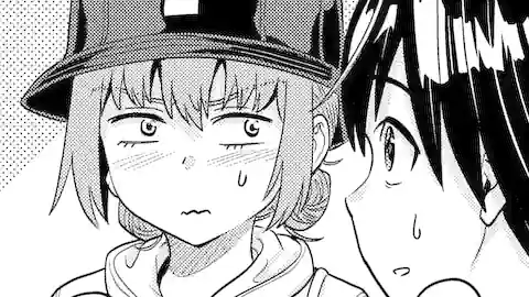 Thumbnail of Chapter 11.1