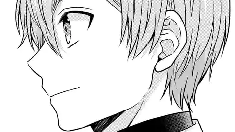 Thumbnail of Chapter 14.1