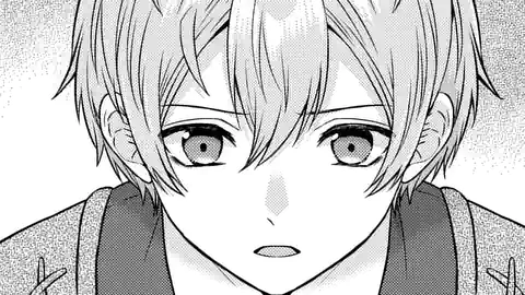 Thumbnail of Chapter 17.2