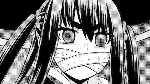Thumbnail of Chapter 19.2