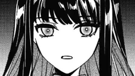 Thumbnail of Chapter 17 -2