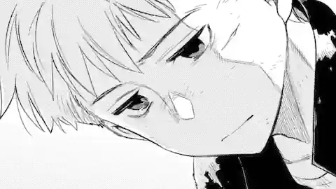 Thumbnail of Chapter 6