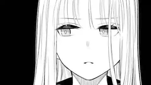 Thumbnail of Chapter 7.2